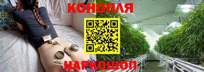 mdpv Краснокаменск