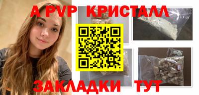 гидра Краснознаменск